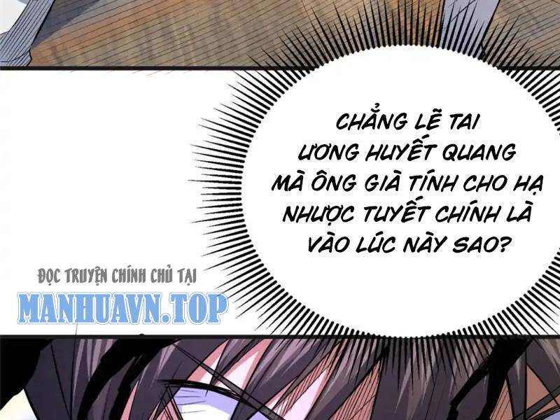 Chương 152 - Trang 80