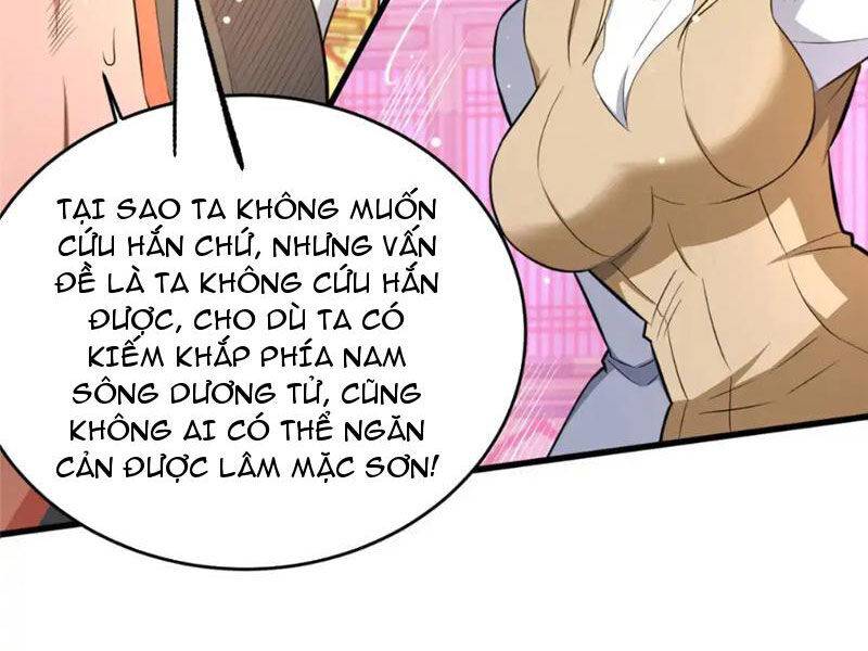 Chương 152 - Trang 9