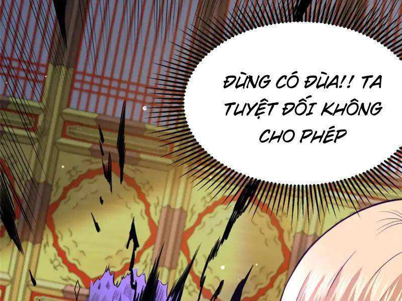 Chương 152 - Trang 83