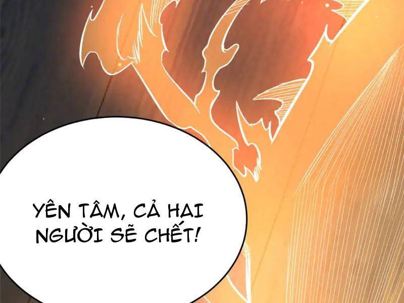 Chương 152 - Trang 86