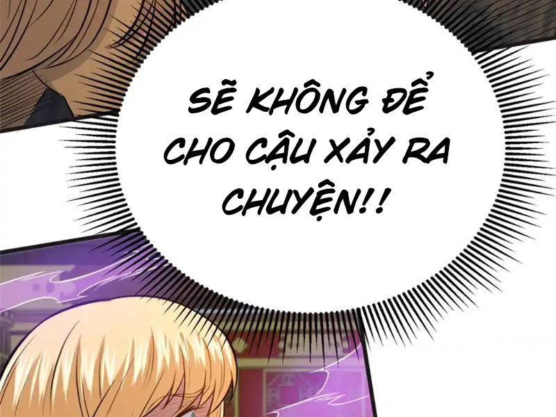 Chương 152 - Trang 90