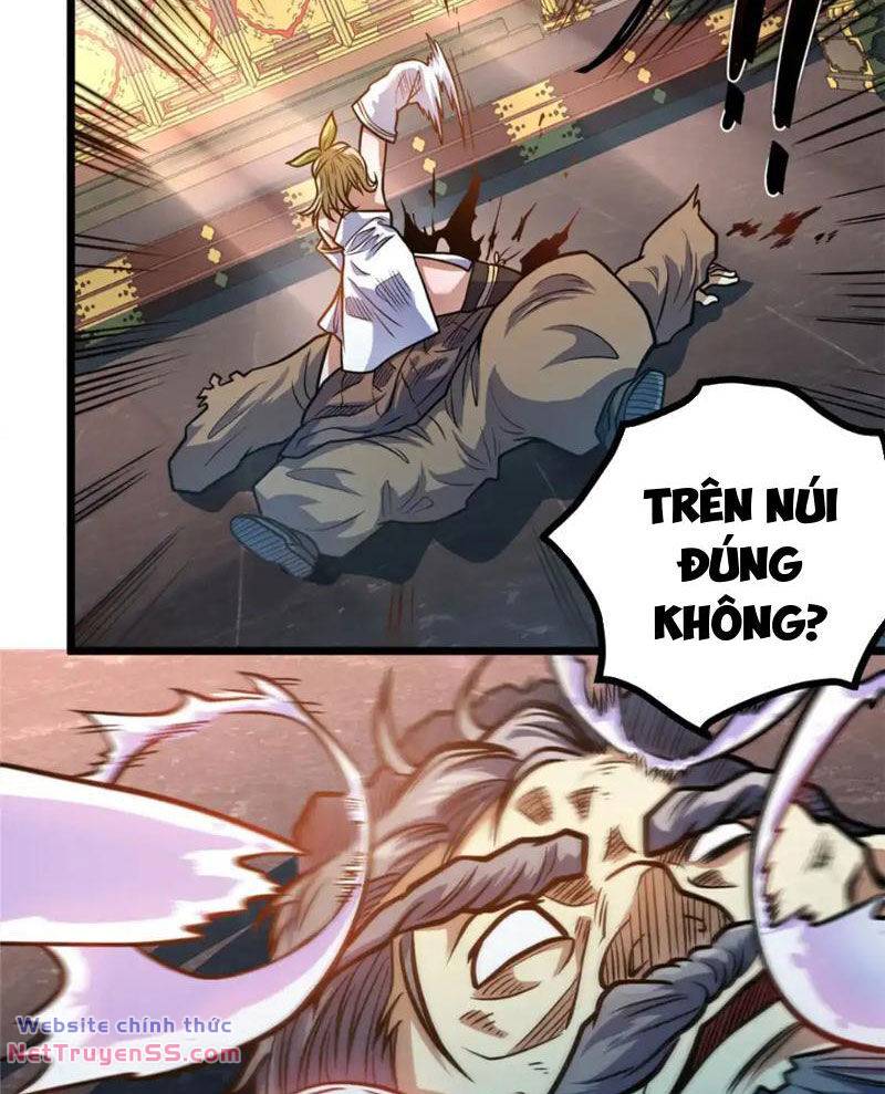 Chương 153 - Trang 2