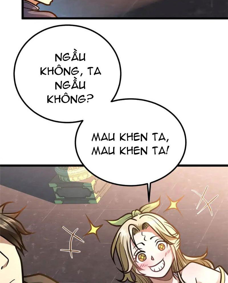 Chương 153 - Trang 11