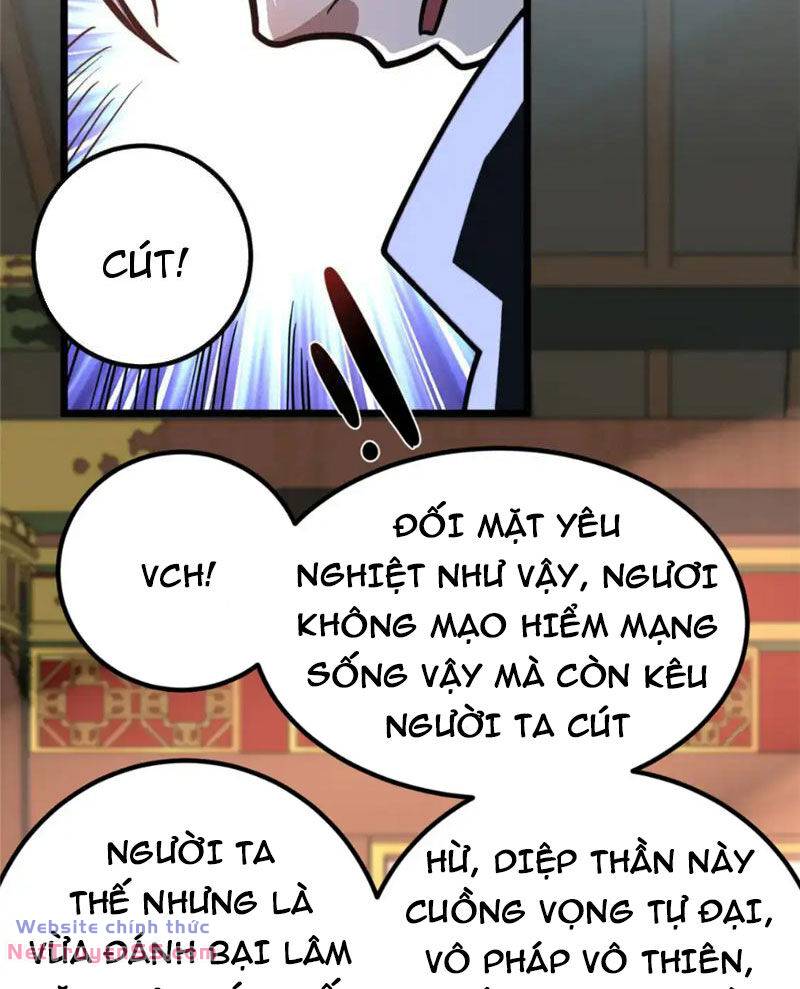 Chương 153 - Trang 13