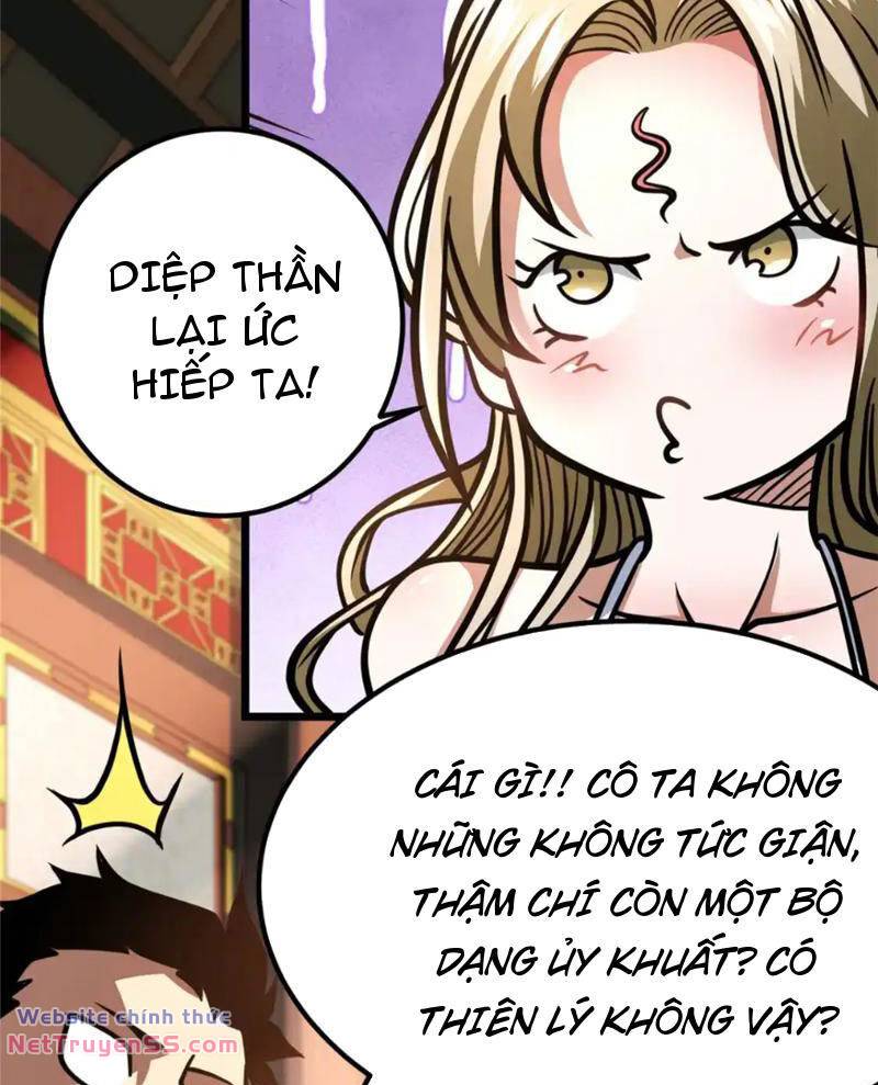 Chương 153 - Trang 15