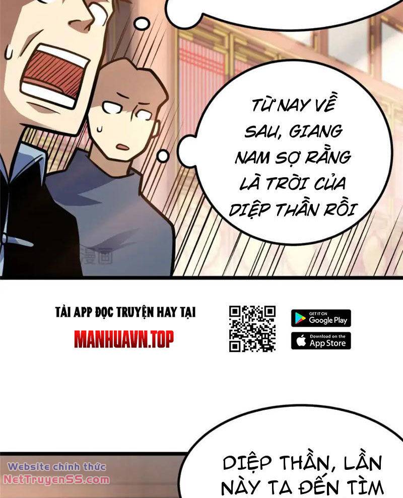 Chương 153 - Trang 16