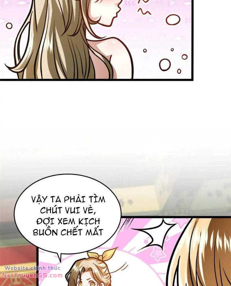 Chương 153 - Trang 19