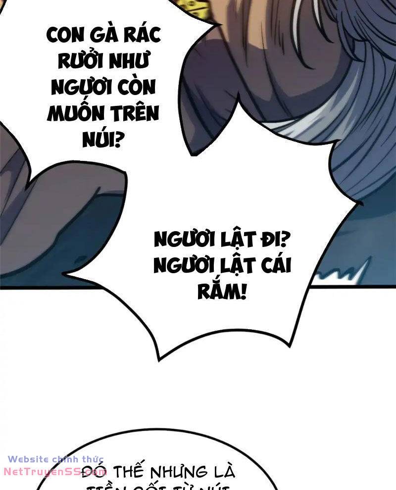 Chương 153 - Trang 4