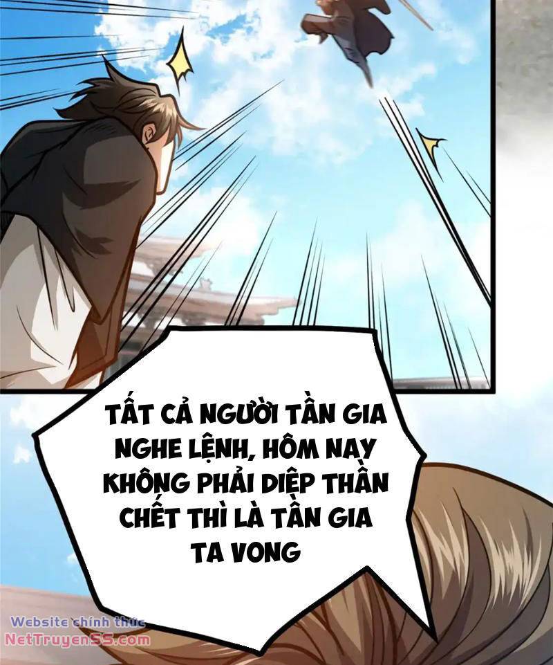 Chương 153 - Trang 31