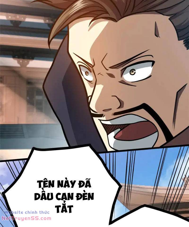 Chương 153 - Trang 32