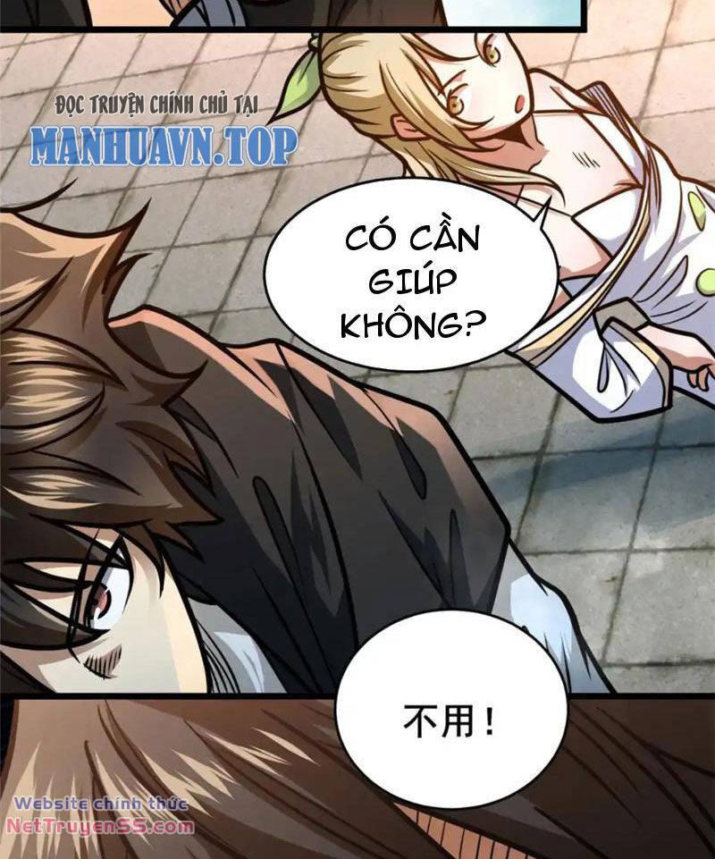 Chương 153 - Trang 36