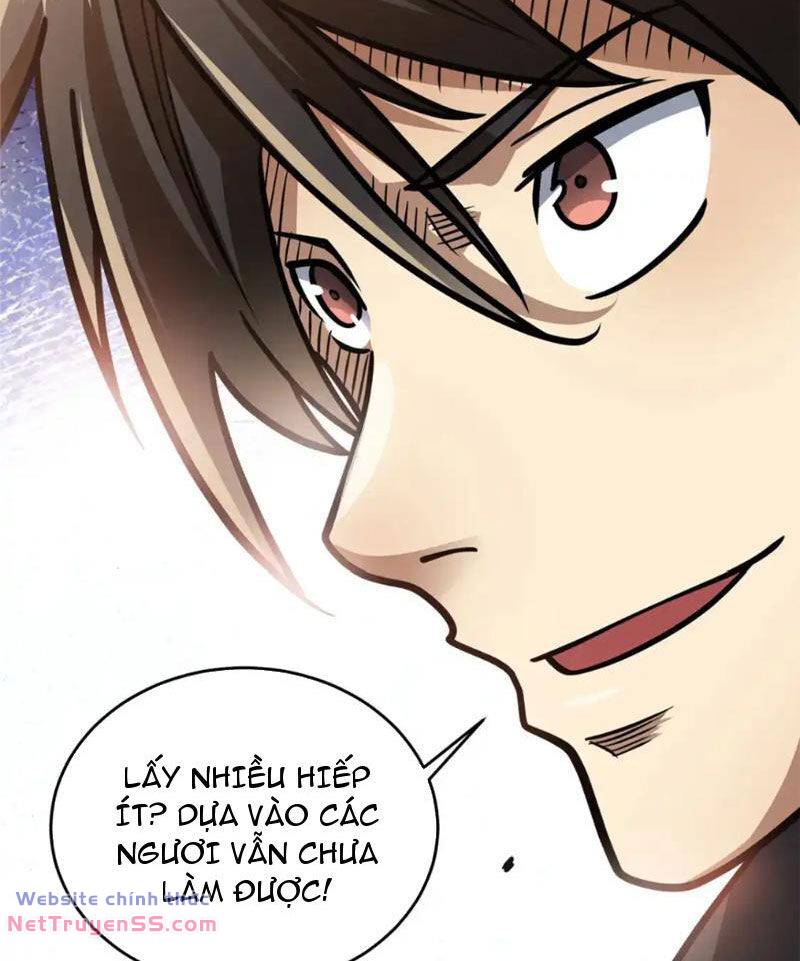 Chương 153 - Trang 37