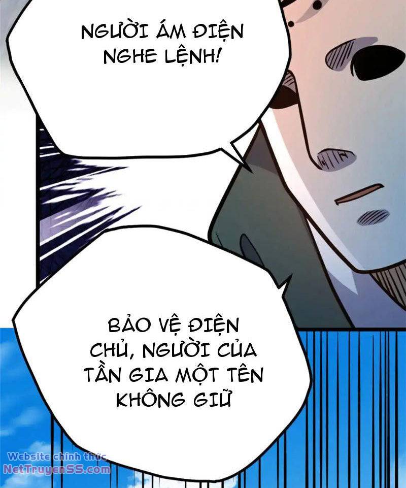 Chương 153 - Trang 41