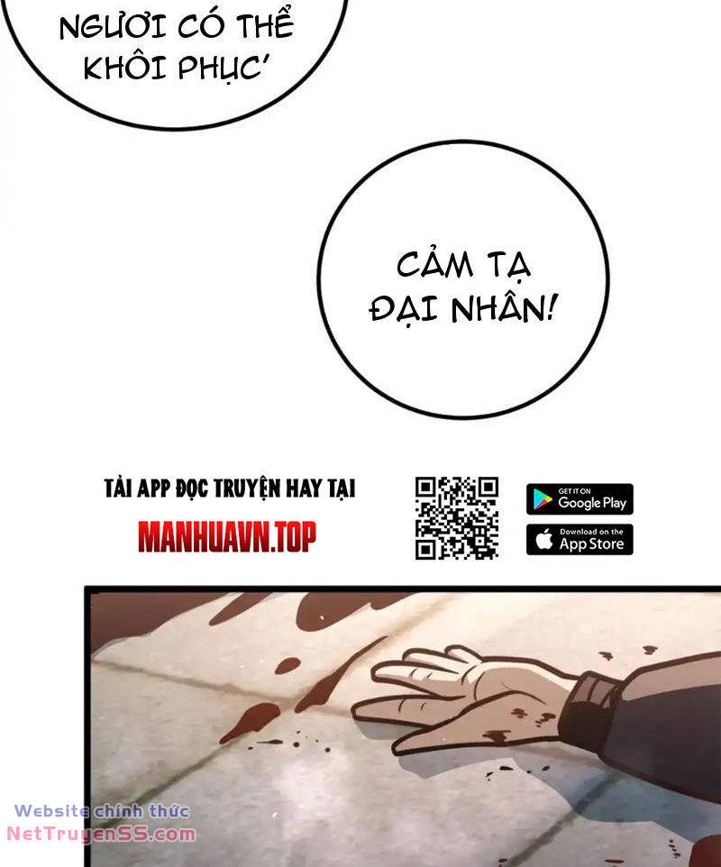 Chương 153 - Trang 47