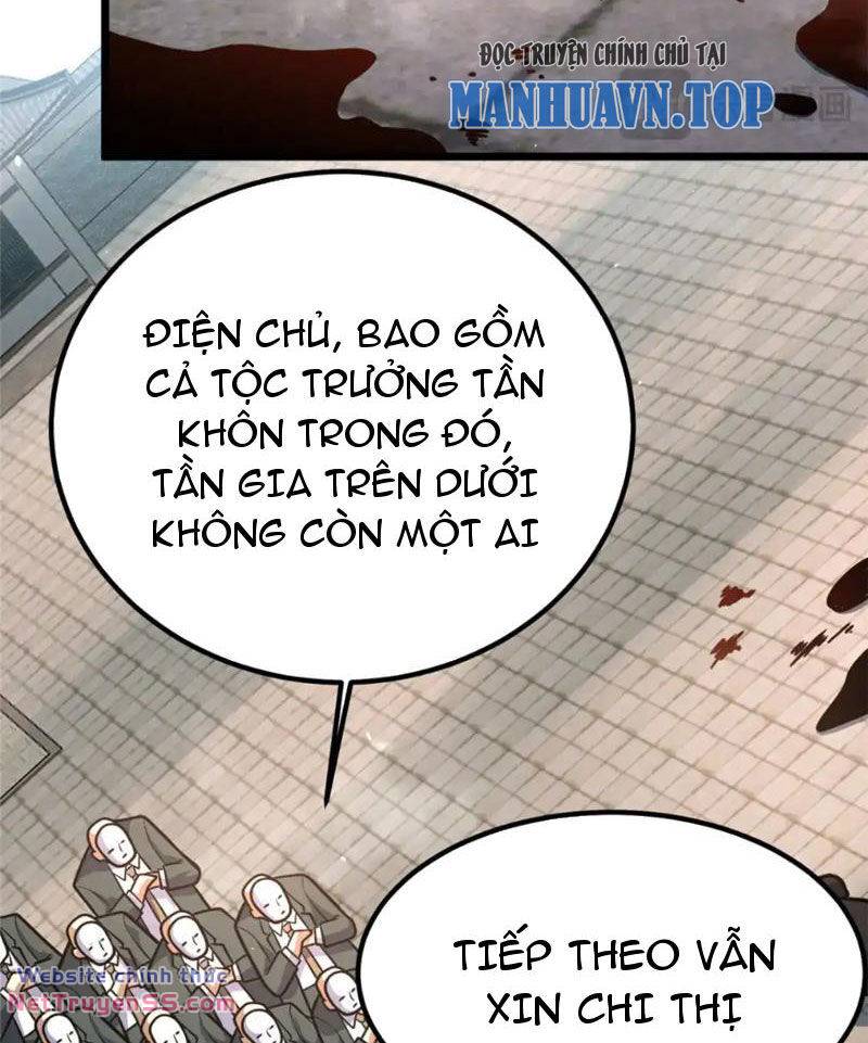 Chương 153 - Trang 48