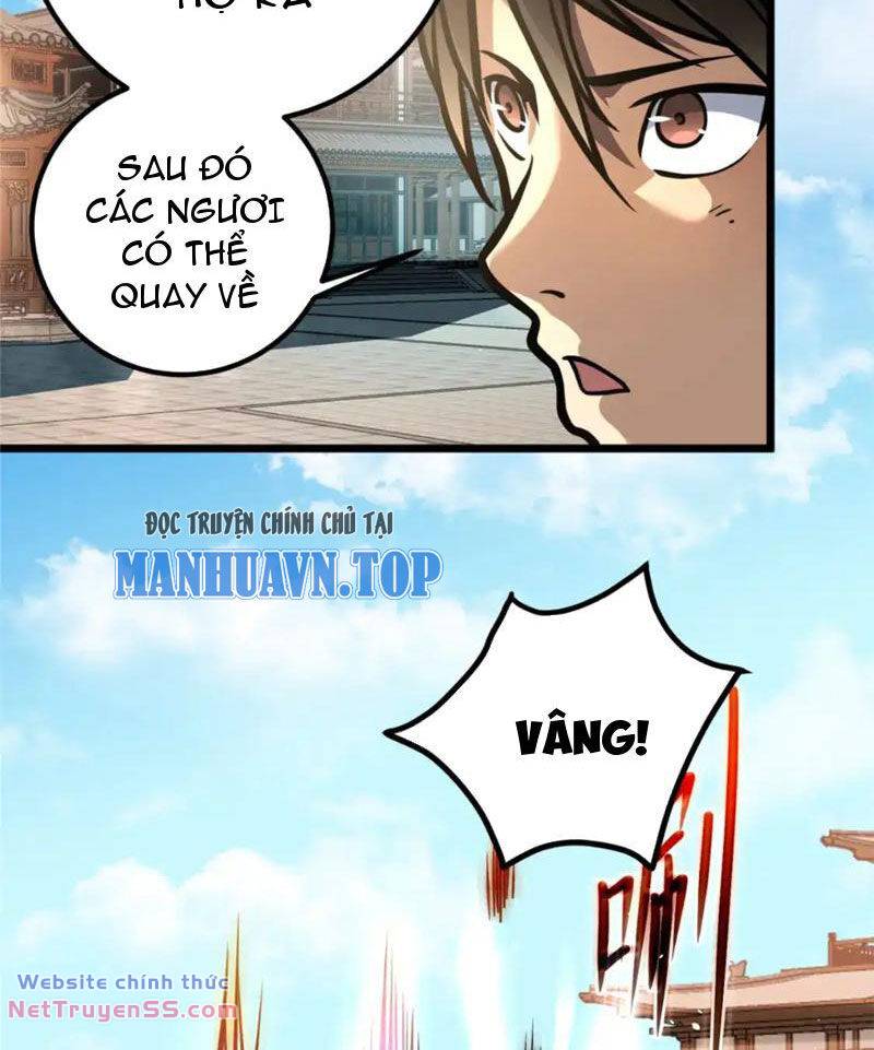 Chương 153 - Trang 50