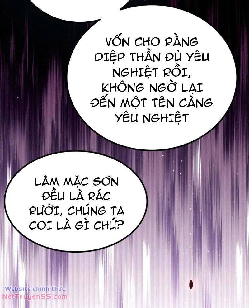 Chương 153 - Trang 6