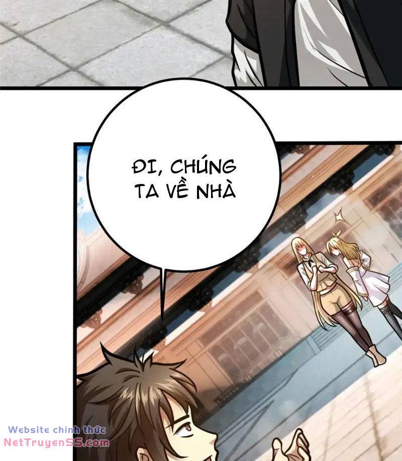 Chương 153 - Trang 52