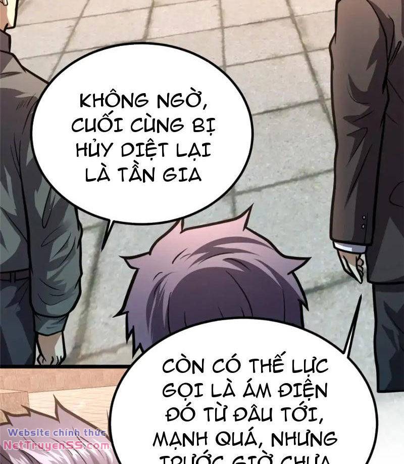 Chương 153 - Trang 55
