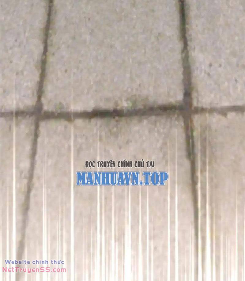 Chương 153 - Trang 61