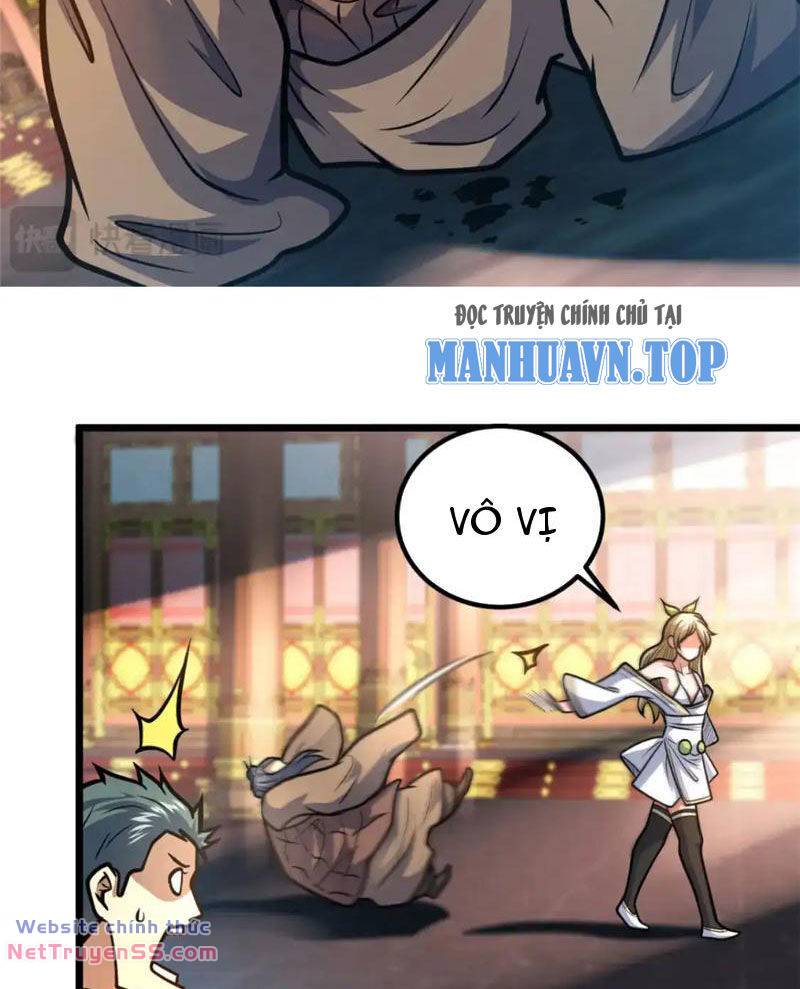 Chương 153 - Trang 10