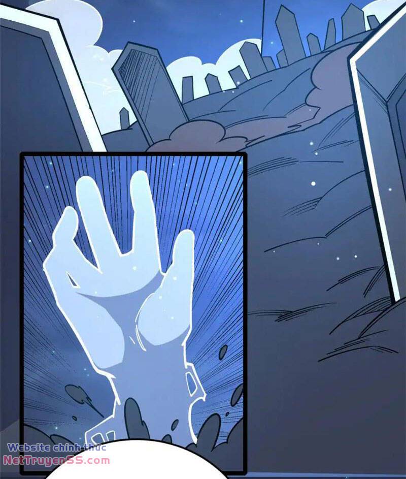 Siêu Phàm Sát Thần - Chap 154 - Trang 11