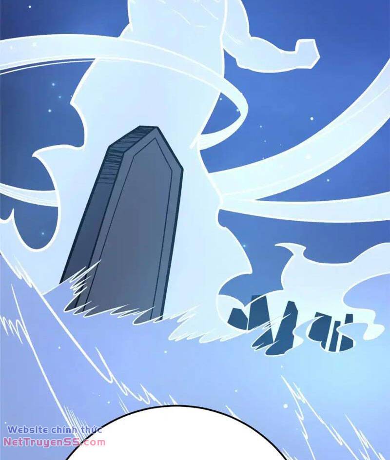 Siêu Phàm Sát Thần - Chap 154 - Trang 16