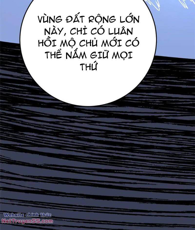 Siêu Phàm Sát Thần - Chap 154 - Trang 17