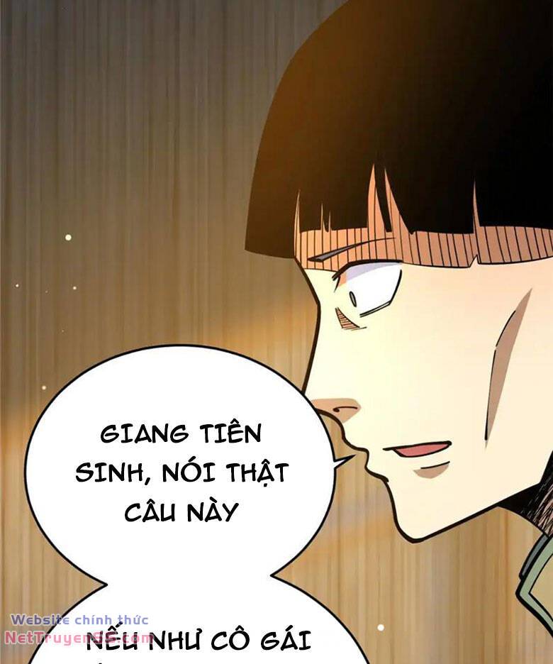 Siêu Phàm Sát Thần - Chap 154 - Trang 26