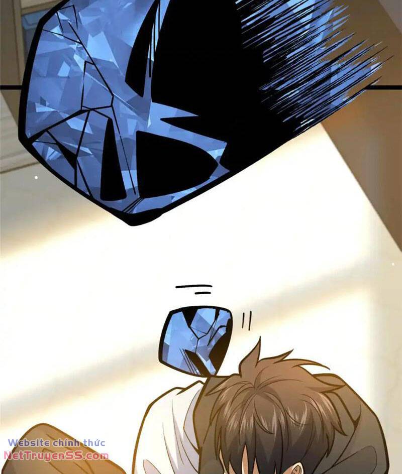 Siêu Phàm Sát Thần - Chap 154 - Trang 7