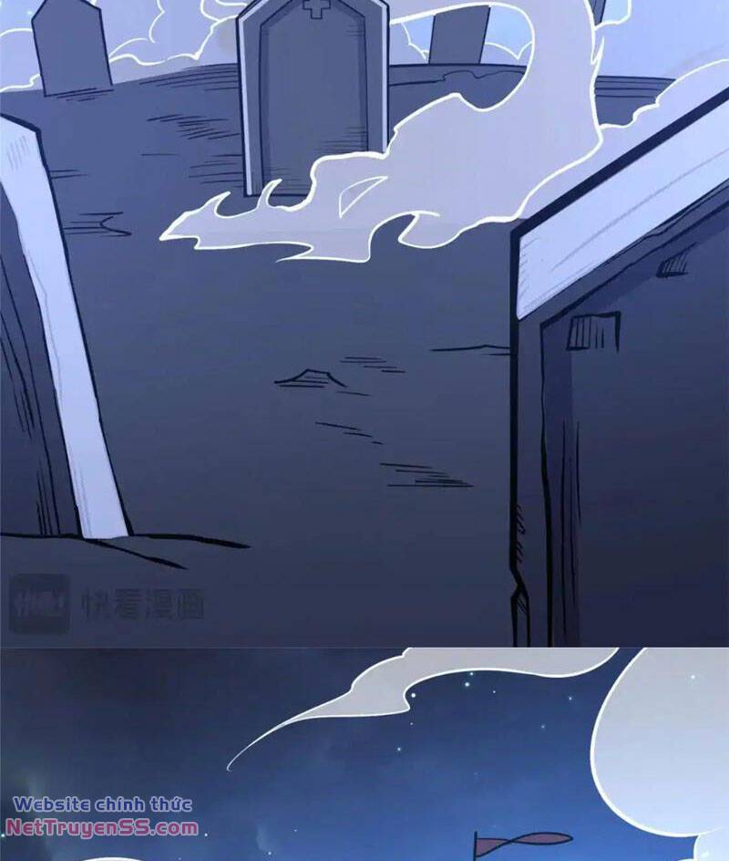 Siêu Phàm Sát Thần - Chap 154 - Trang 10