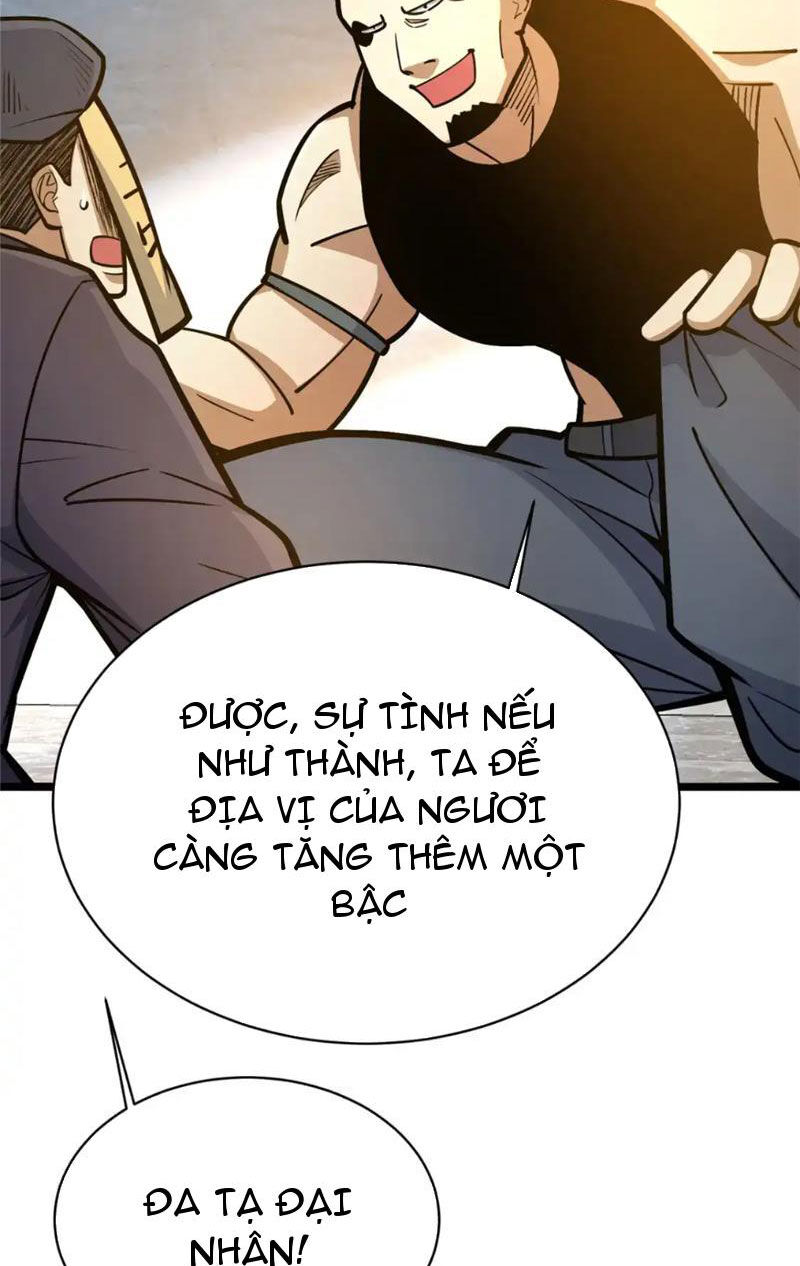 Siêu Phàm Sát Thần - Chap 155 - Trang 22