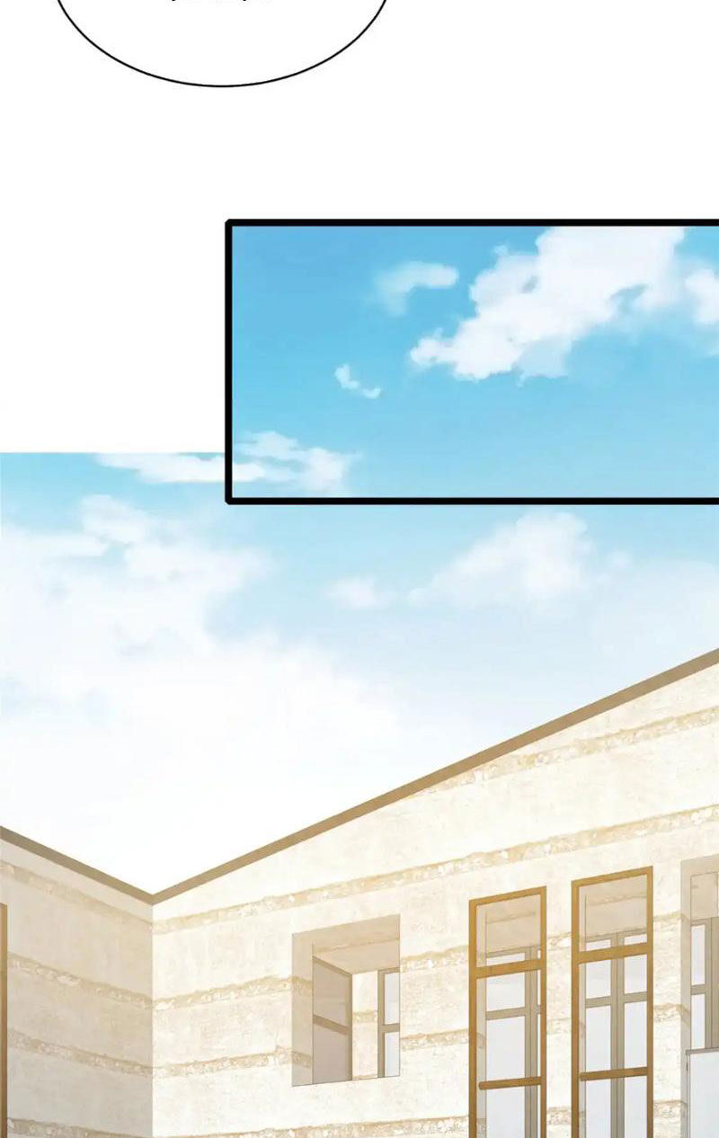 Siêu Phàm Sát Thần - Chap 155 - Trang 23