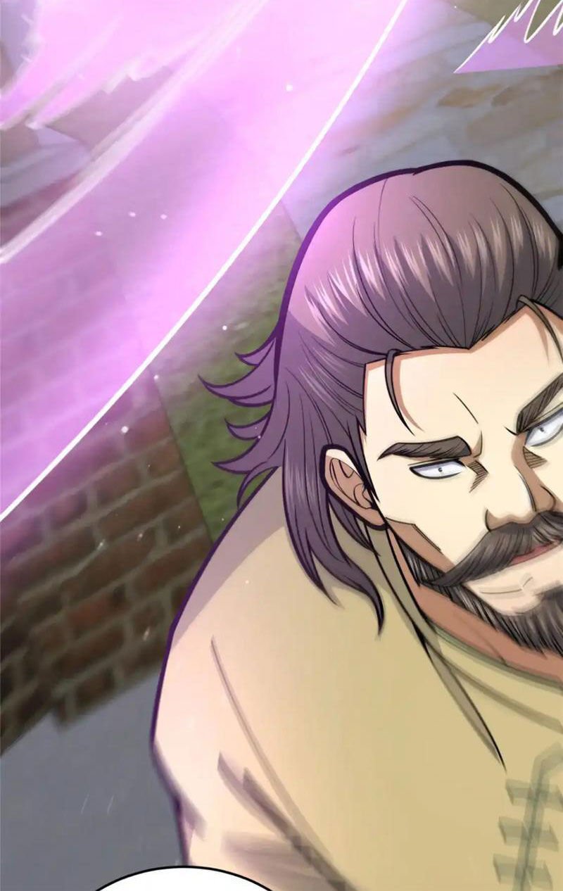 Siêu Phàm Sát Thần - Chap 155 - Trang 40