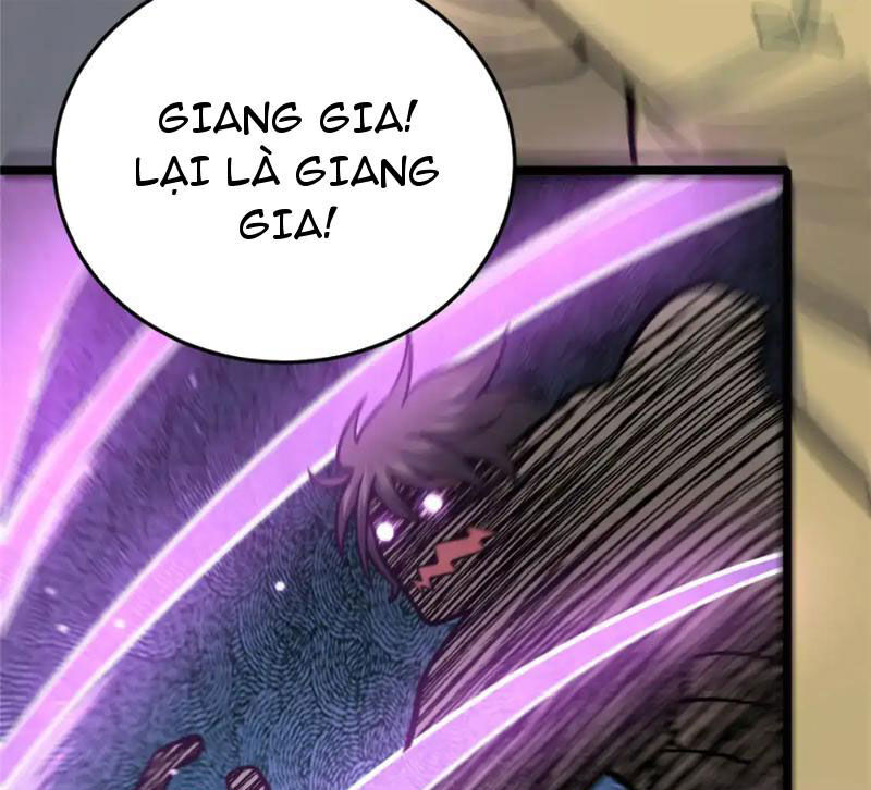 Siêu Phàm Sát Thần - Chap 155 - Trang 41