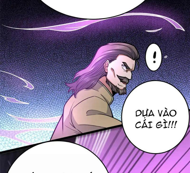 Siêu Phàm Sát Thần - Chap 155 - Trang 43