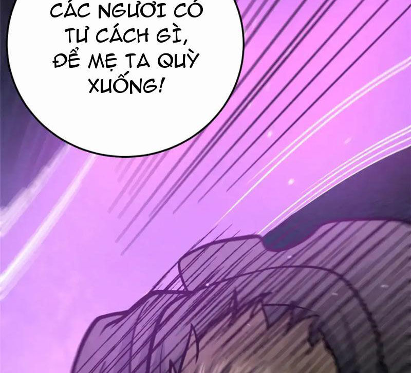 Siêu Phàm Sát Thần - Chap 155 - Trang 44