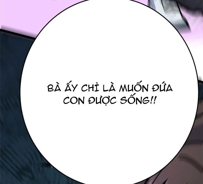 Siêu Phàm Sát Thần - Chap 155 - Trang 46