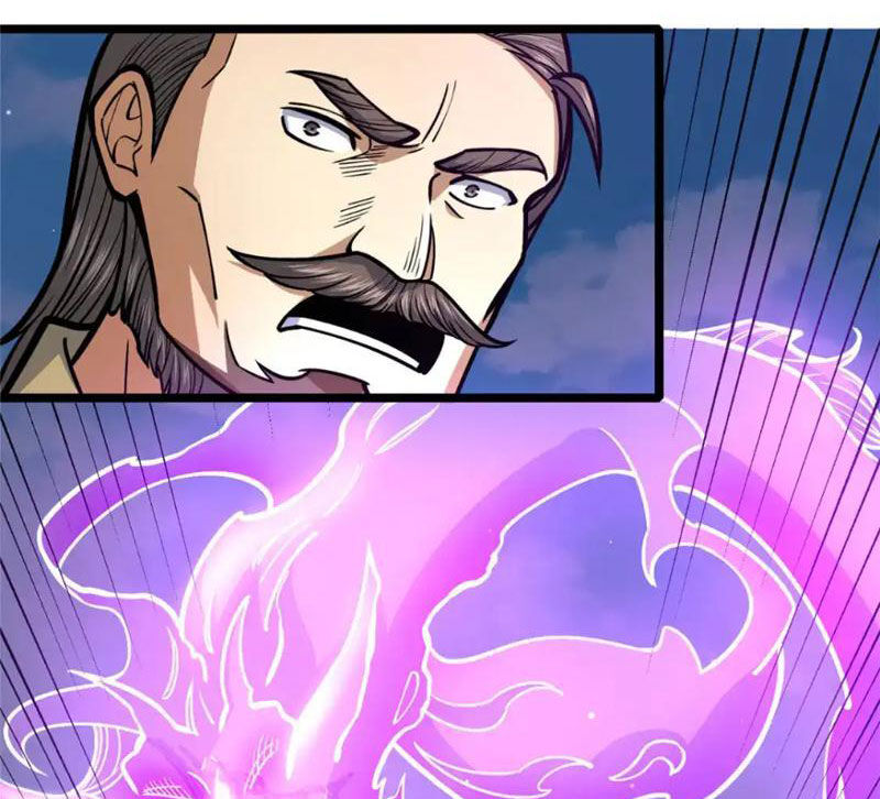 Siêu Phàm Sát Thần - Chap 155 - Trang 49