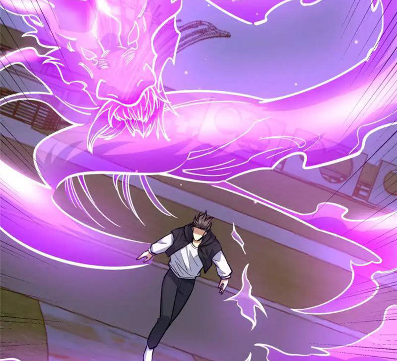 Siêu Phàm Sát Thần - Chap 155 - Trang 50