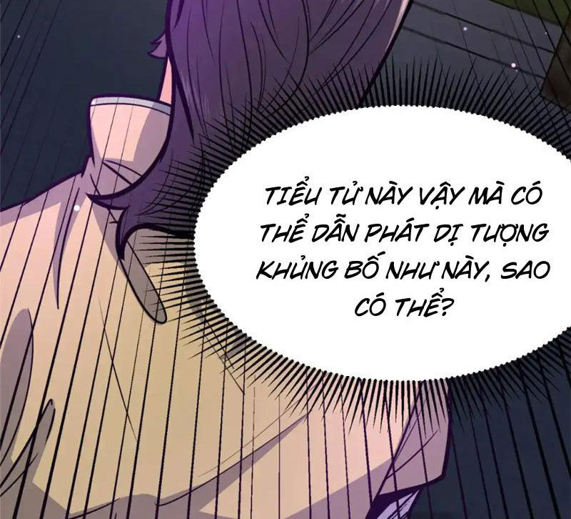 Siêu Phàm Sát Thần - Chap 155 - Trang 52