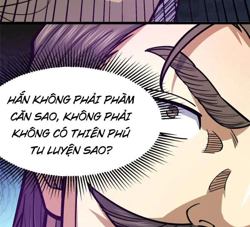 Siêu Phàm Sát Thần - Chap 155 - Trang 53