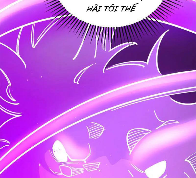 Siêu Phàm Sát Thần - Chap 155 - Trang 55