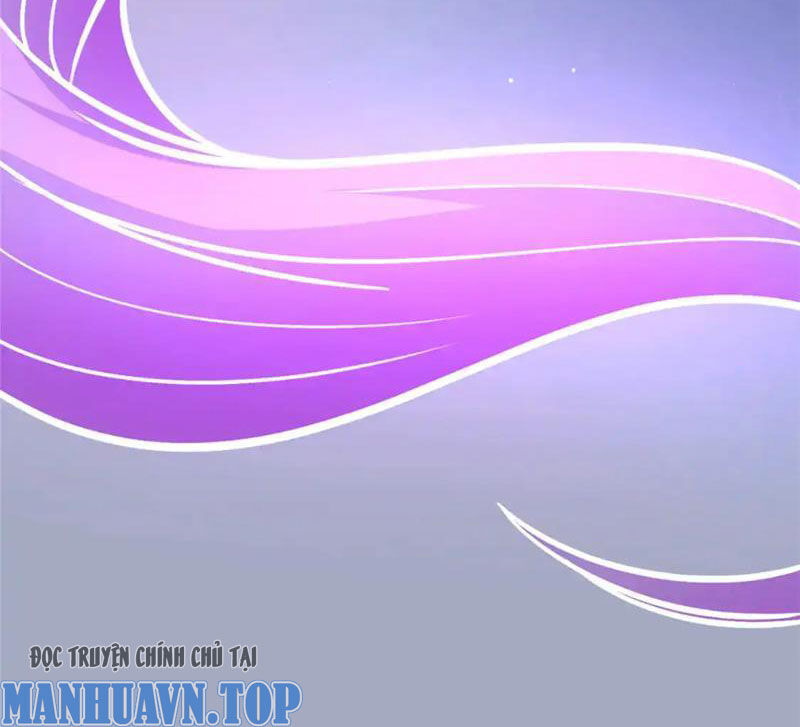 Siêu Phàm Sát Thần - Chap 155 - Trang 59