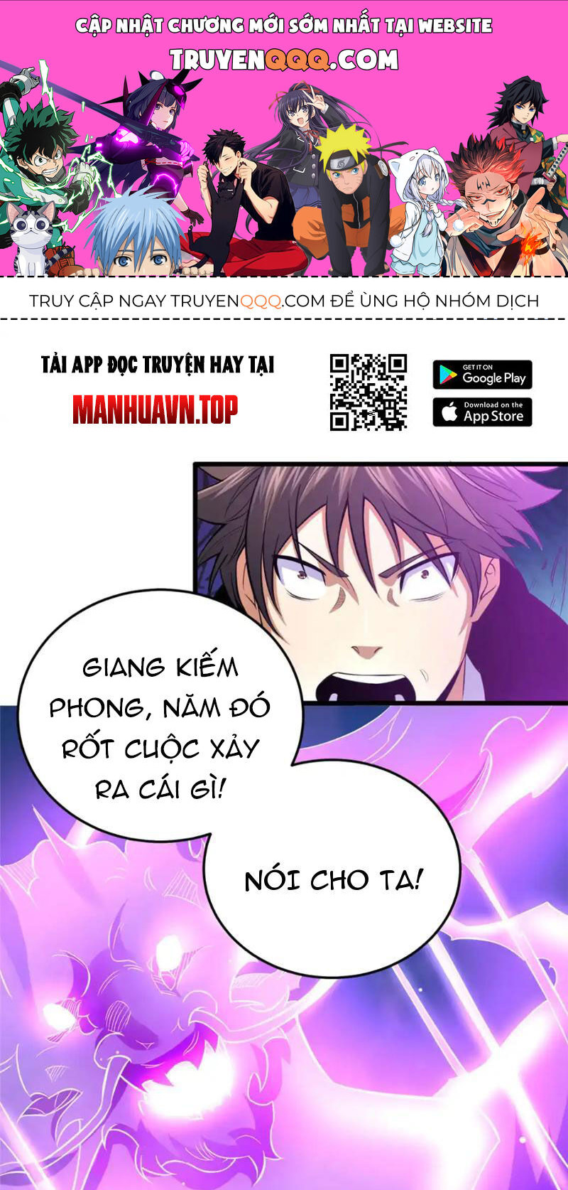 Chương 156 - Trang 1