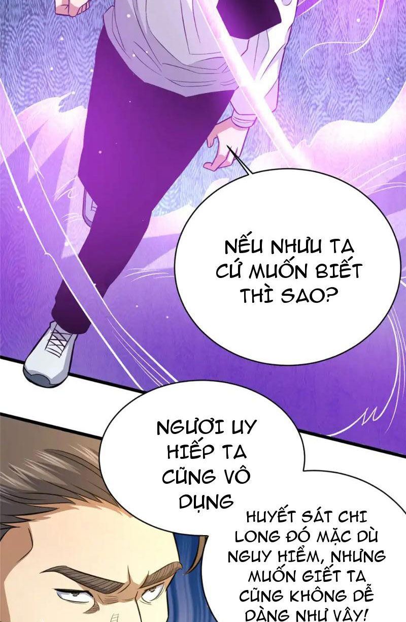 Chương 156 - Trang 11