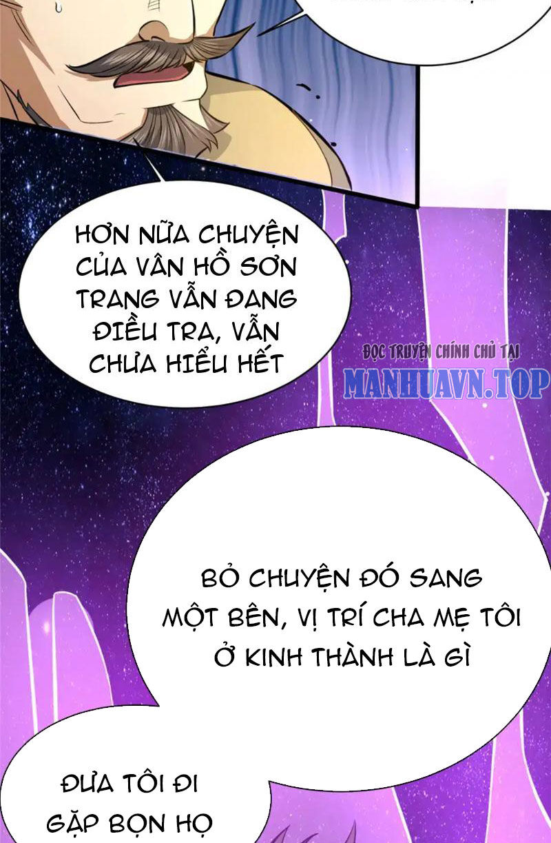 Chương 156 - Trang 12