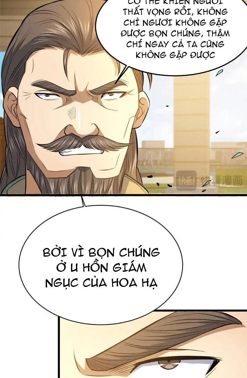 Chương 156 - Trang 14