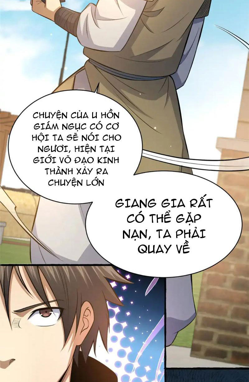 Chương 156 - Trang 17