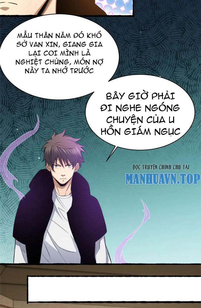 Chương 156 - Trang 18